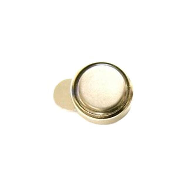 Energizer Battery Company AZ675E-4