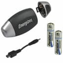 Energizer Battery Company CEL2MUSB