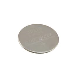 Energizer Battery Company CR1216
