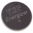 Energizer Battery Company CR1632VP