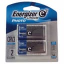 Energizer Battery Company ELCRV3BP2