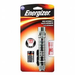Energizer Battery Company EMHIL21E