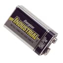 Energizer Battery Company EN22