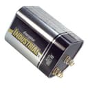 Energizer Battery Company EN529