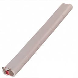 Energizer Battery Company 1250L5X2