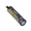 Energizer Battery Company EN91T