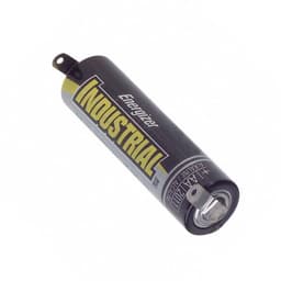 Energizer Battery Company EN91T