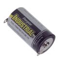 Energizer Battery Company EN93T