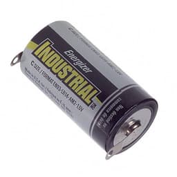 Energizer Battery Company EN93T