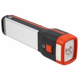 Energizer Battery Company ENFAT41E