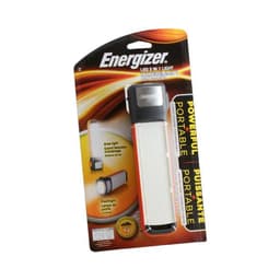 ENFHH41EEnergizer Battery Company