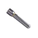 Energizer Battery Company EPMHH61E