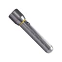 Energizer Battery Company EPMZH61E