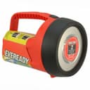 Energizer Battery Company EVFL45SH