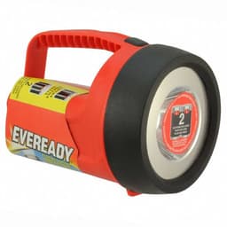 Energizer Battery Company EVFL45SH