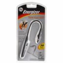 Energizer Battery Company FNL2BU1CS