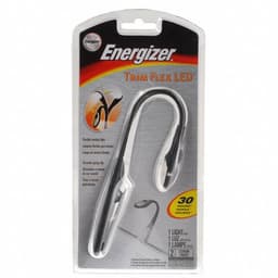 Energizer Battery Company FNL2BU1CS