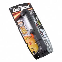 HCAL41EEnergizer Battery Company
