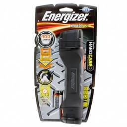 Energizer Battery Company HCHH41E