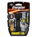 Energizer Battery Company HCMU11E