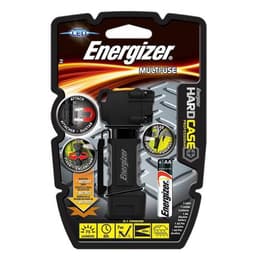 Energizer Battery Company HCMU11E