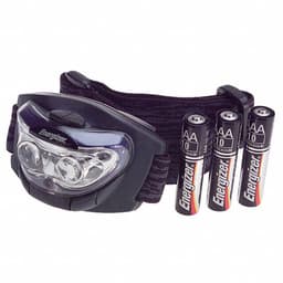 Energizer Battery Company HD33A1EN