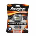 Energizer Battery Company HD5HP32E