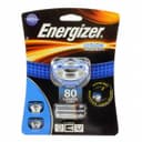 Energizer Battery Company HDA32E