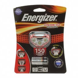 Energizer Battery Company HDB32E