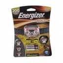 Energizer Battery Company HDBIN32EB.1