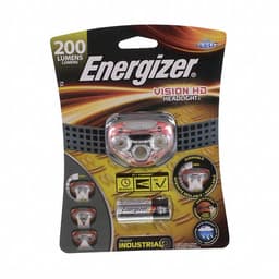 Energizer Battery Company HDBIN32EB.1