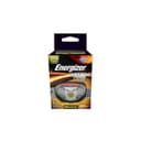 Energizer Battery Company HDDIN32EB.1