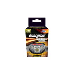 Energizer Battery Company HDDIN32EB.1