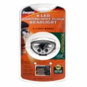Energizer Battery Company HDL33A2E