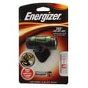 Energizer Battery Company INCAP11EH