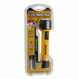 Energizer Battery Company INL2AAE