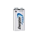 Energizer Battery Company L522