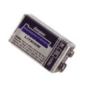 Energizer Battery Company L522MJ