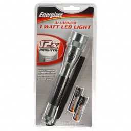 Energizer Battery Company ML1W2AAE