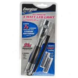 Energizer Battery Company ML3W2AAL