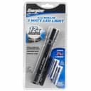 Energizer Battery Company MLT1W2AAL