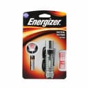 Energizer Battery Company MLT1WAAE