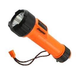 Energizer Battery Company MS2DLED