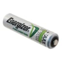 Energizer Battery Company NH12VP