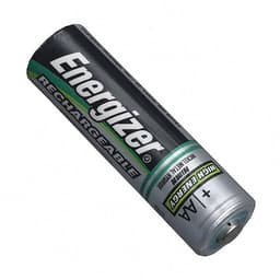 Energizer Battery Company NH15VP