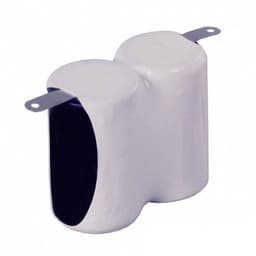 NH15VPF2Energizer Battery Company