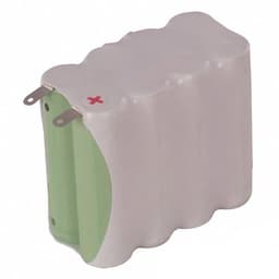 EN95F2X4Energizer Battery Company
