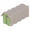 Energizer Battery Company NH50BP-2F2X5