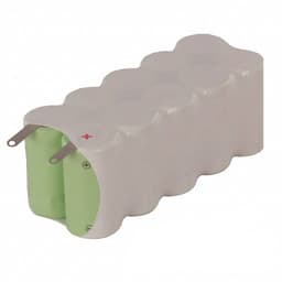 NH50BP-2F2X5Energizer Battery Company