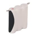 Energizer Battery Company EN91F3